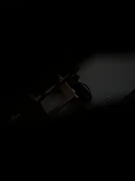 vebvs online show from 03/04/26, 10:05