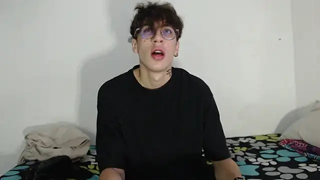 Dio  morningstar online show from 12/17/25, 12:11