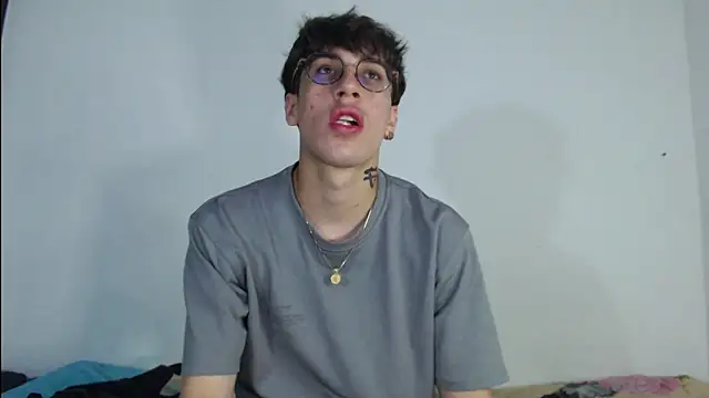 Dio  morningstar online show from 01/08/26, 12:40