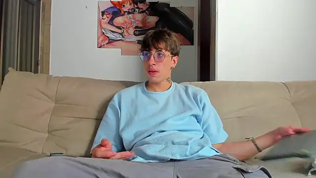 Dio  morningstar online show from 02/03/26, 08:03