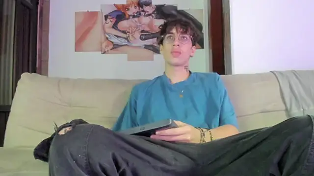 Dio  morningstar online show from 02/24/26, 12:36