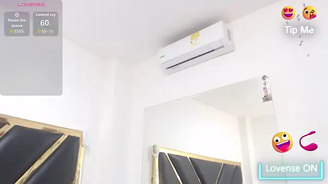 NoahJhonson69 online show from 02/09/26, 11:58