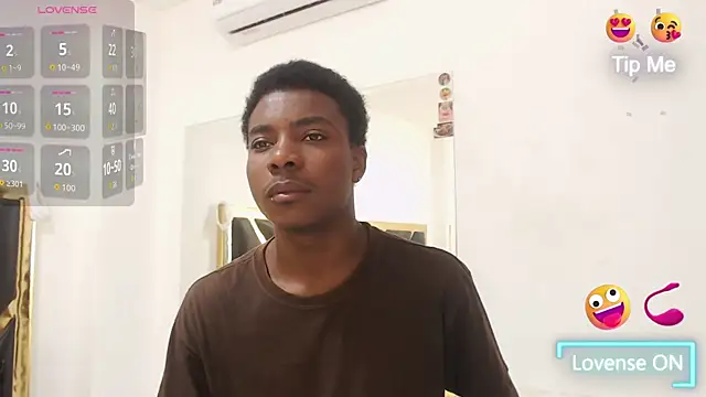 NoahJhonson69 online show from 02/10/26, 12:42