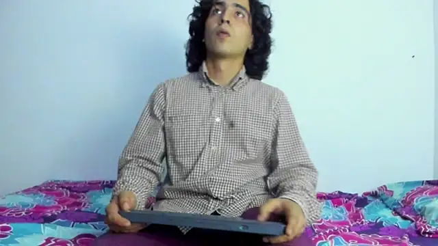 Jave rave online show from 11/21/25, 04:22