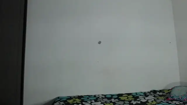 Jave rave online show from 12/16/25, 11:48