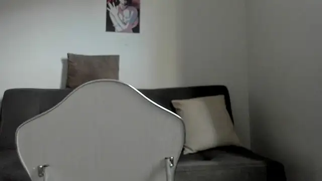 Jave rave online show from 01/18/26, 12:42