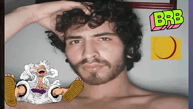 Jave rave online show from 02/04/26, 03:18