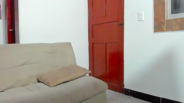 Jave rave online show from 02/06/26, 04:39