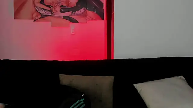 Jave rave online show from 02/20/26, 03:36