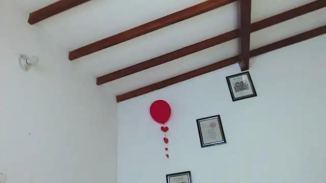 Jave rave online show from 02/21/26, 03:51