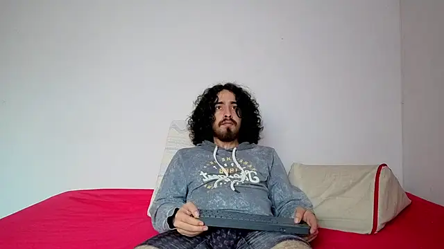 Snapshot of Jave_rave chatting on 06/04/26, 12:22 Jave rave online show from 06/04/26, 12:22