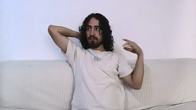 Snapshot of Jave_rave chatting on 06/05/26, 03:29 Jave rave online show from 06/05/26, 03:29