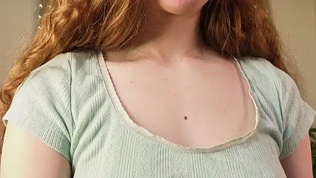 SudieNatera online show from 11/24/25, 06:46