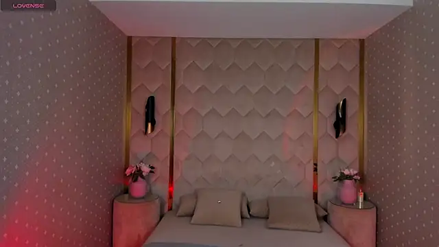 Even Vrot online show from 11/22/25, 08:19