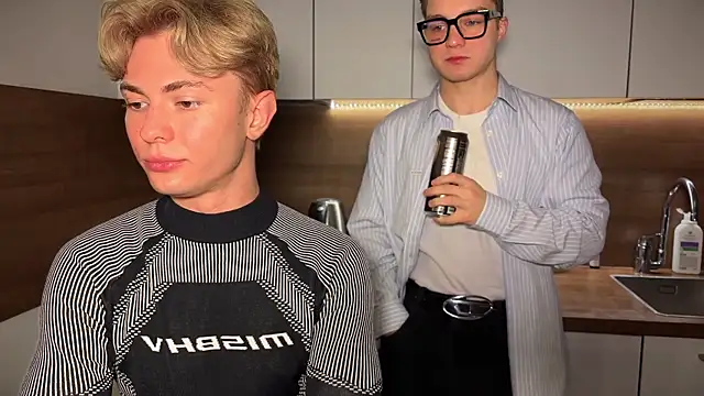 Even Vrot online show from 04/17/26, 07:39