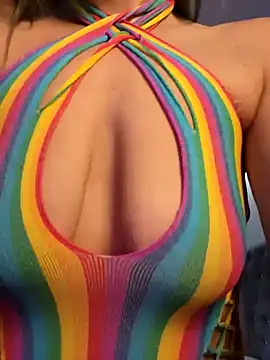 Drowning667 online show from 11/24/25, 09:03