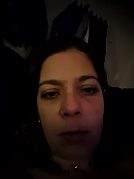 Drowning667 online show from 01/10/26, 08:05