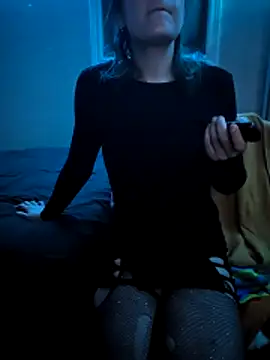 Drowning667 online show from 01/18/26, 02:26