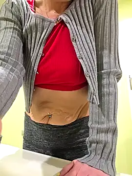 Drowning667 online show from 04/09/26, 04:23