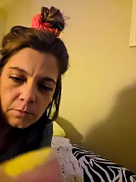 Drowning667 online show from 04/09/26, 06:19