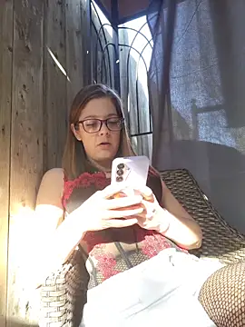 Drowning667 online show from 04/22/26, 09:16