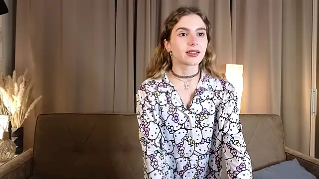 Snapshot of RozanneJordan chatting on 11/27/25, 03:14 RozanneJordan online show from 11/27/25, 03:14