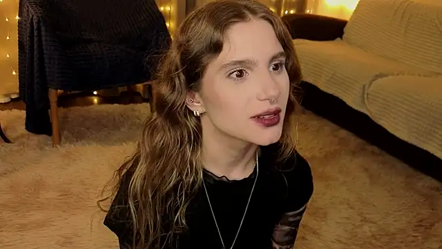 RozanneJordan online show from 05/06/26, 05:18