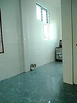 alibaba3x online show from 11/24/25, 12:21