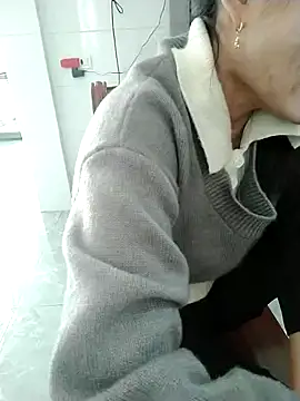 alibaba3x online show from 11/29/25, 02:25