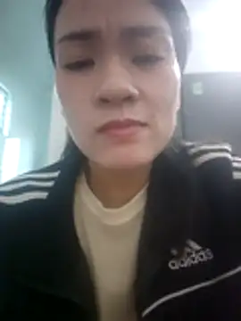 alibaba3x online show from 12/14/25, 01:33