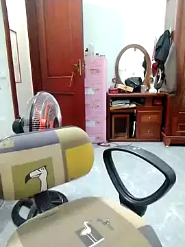 alibaba3x online show from 02/06/26, 06:11