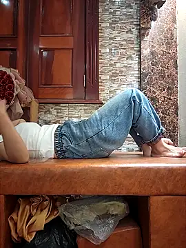 alibaba3x online show from 02/14/26, 04:42