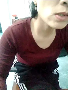 alibaba3x online show from 02/23/26, 01:36