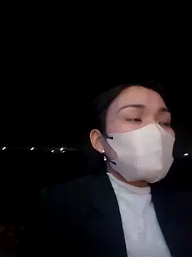 alibaba3x online show from 02/25/26, 12:26