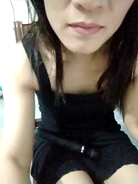 alibaba3x online show from 03/10/26, 09:09