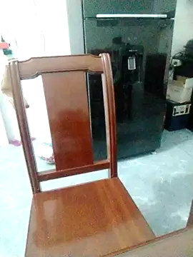 alibaba3x online show from 03/29/26, 07:14