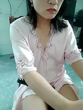 alibaba3x online show from 04/05/26, 08:00