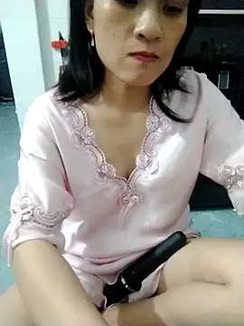alibaba3x online show from 05/22/26, 01:17