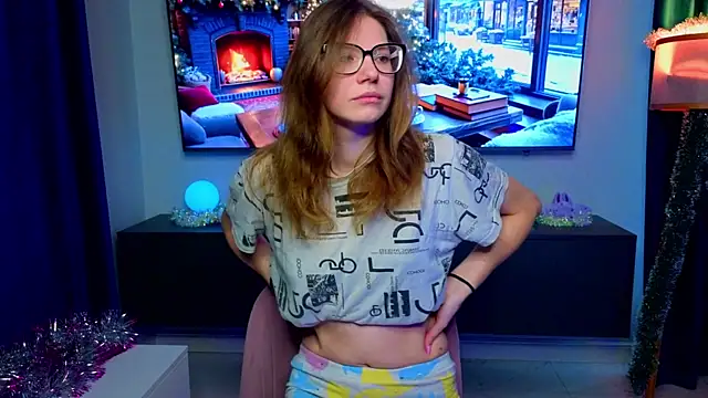 Snapshot of PeiMellison chatting on 11/27/25, 06:04 PeiMellison online show from 11/27/25, 06:04