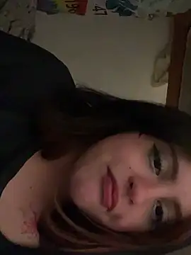 nayaarec online show from 03/29/26, 07:52