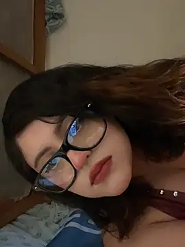 nayaarec online show from 04/05/26, 10:51