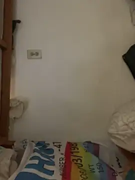 nayaarec online show from 04/09/26, 09:42