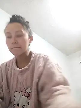 pettymoon1 online show from 12/17/25, 07:09