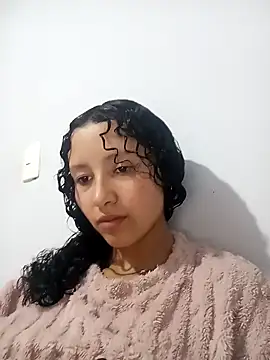 pettymoon1 online show from 01/06/26, 01:31