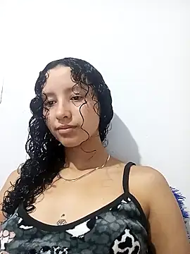 pettymoon1 online show from 01/08/26, 12:46