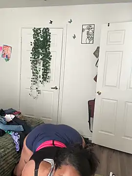 missjaynasty online show from 11/18/25, 06:34