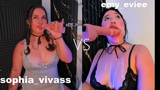 Snapshot of emy_eviee chatting on 05/07/26, 07:19 emy eviee online show from 05/07/26, 07:19