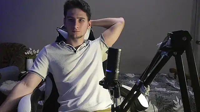 6thfingq online show from 11/19/25, 03:23