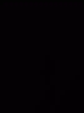 Rafa139 online show from 06/20/26, 02:47