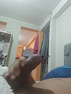 Rafa139 online show from 06/25/26, 02:33